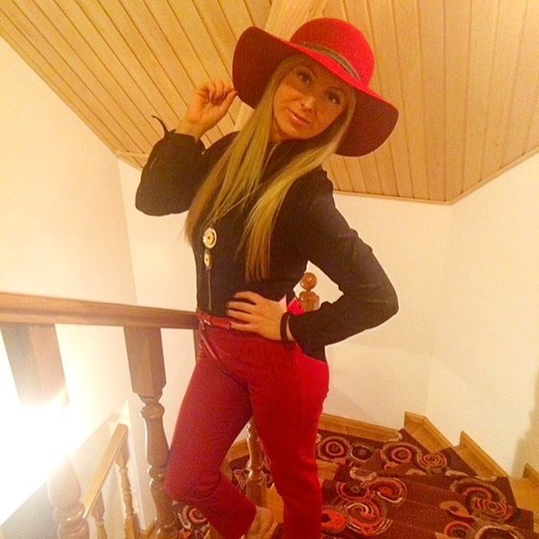 Массажист Варвара по адресу  - Massag24.ru 