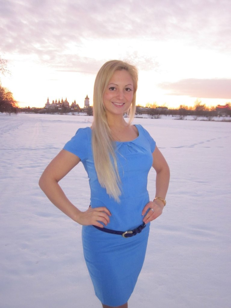 Массажист Варвара по адресу  - Massag24.ru 