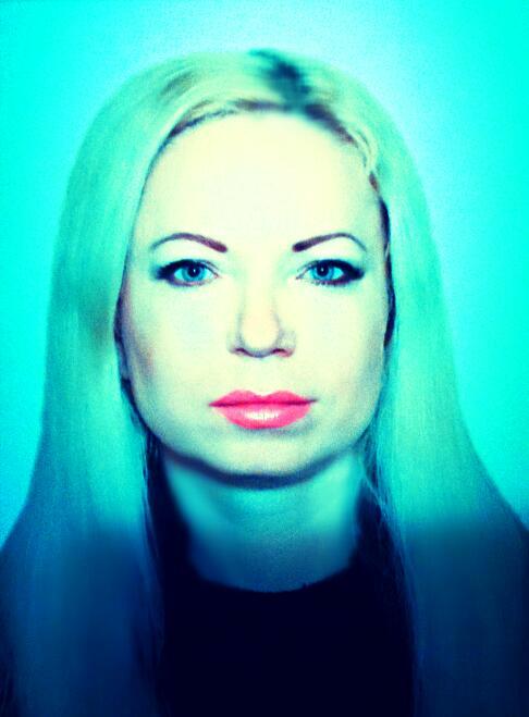 Массажист Лана по адресу  - Massag24.ru 