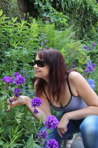 Массажист Диана по адресу  - Massag24.ru 