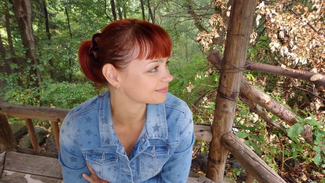 Массажист Диана по адресу  - Massag24.ru 