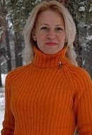 Массажист Женя по адресу  - Massag24.ru