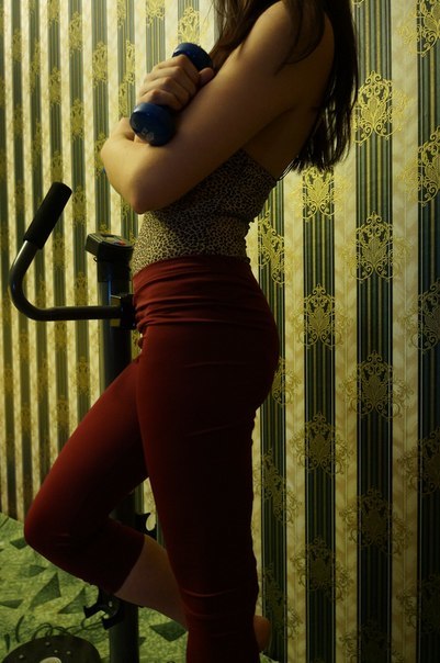 Массажист Катя по адресу  - Massag24.ru 