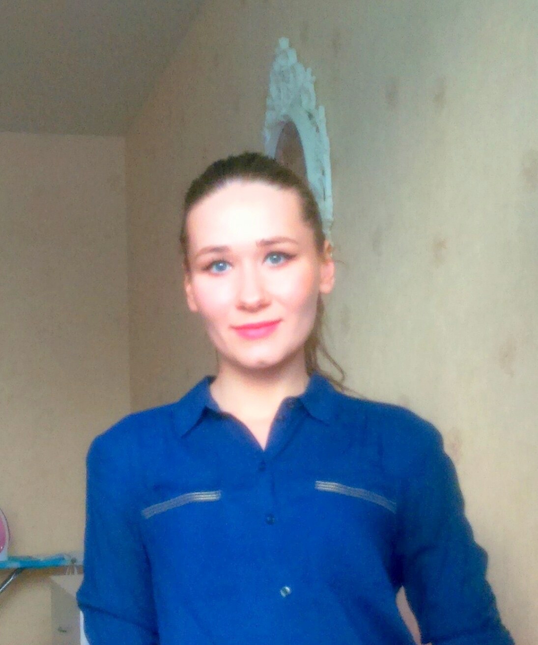 Массажист Неля по адресу  - Massag24.ru 