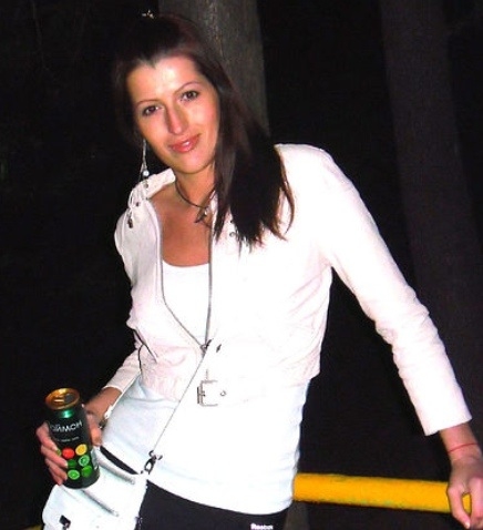 Массажист Виктория по адресу  - Massag24.ru 