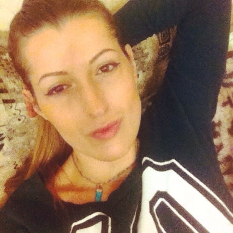 Массажист Виктория по адресу  - Massag24.ru 