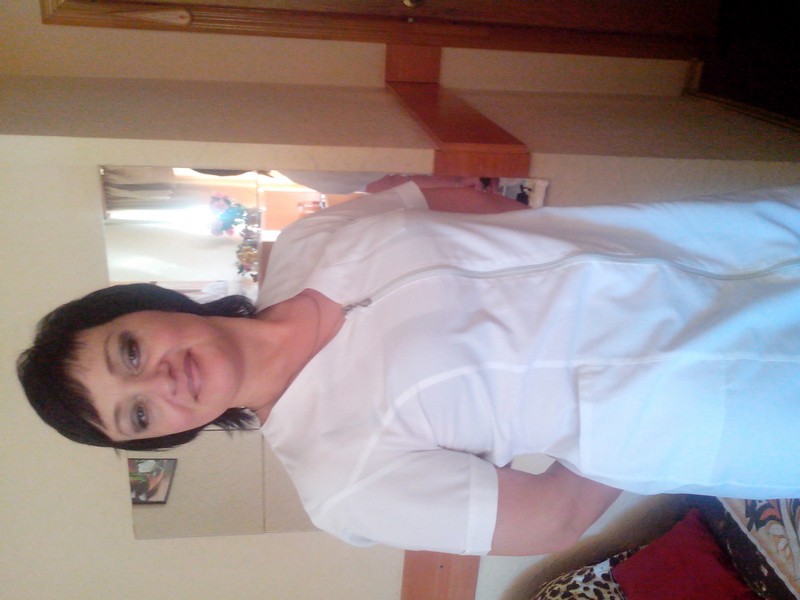 Массажист Маргарита по адресу  - Massag24.ru 