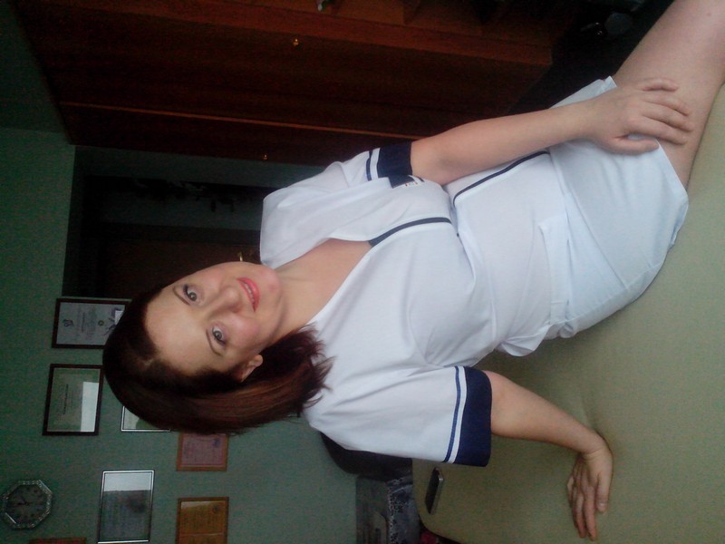 Массажист Маргарита по адресу  - Massag24.ru 