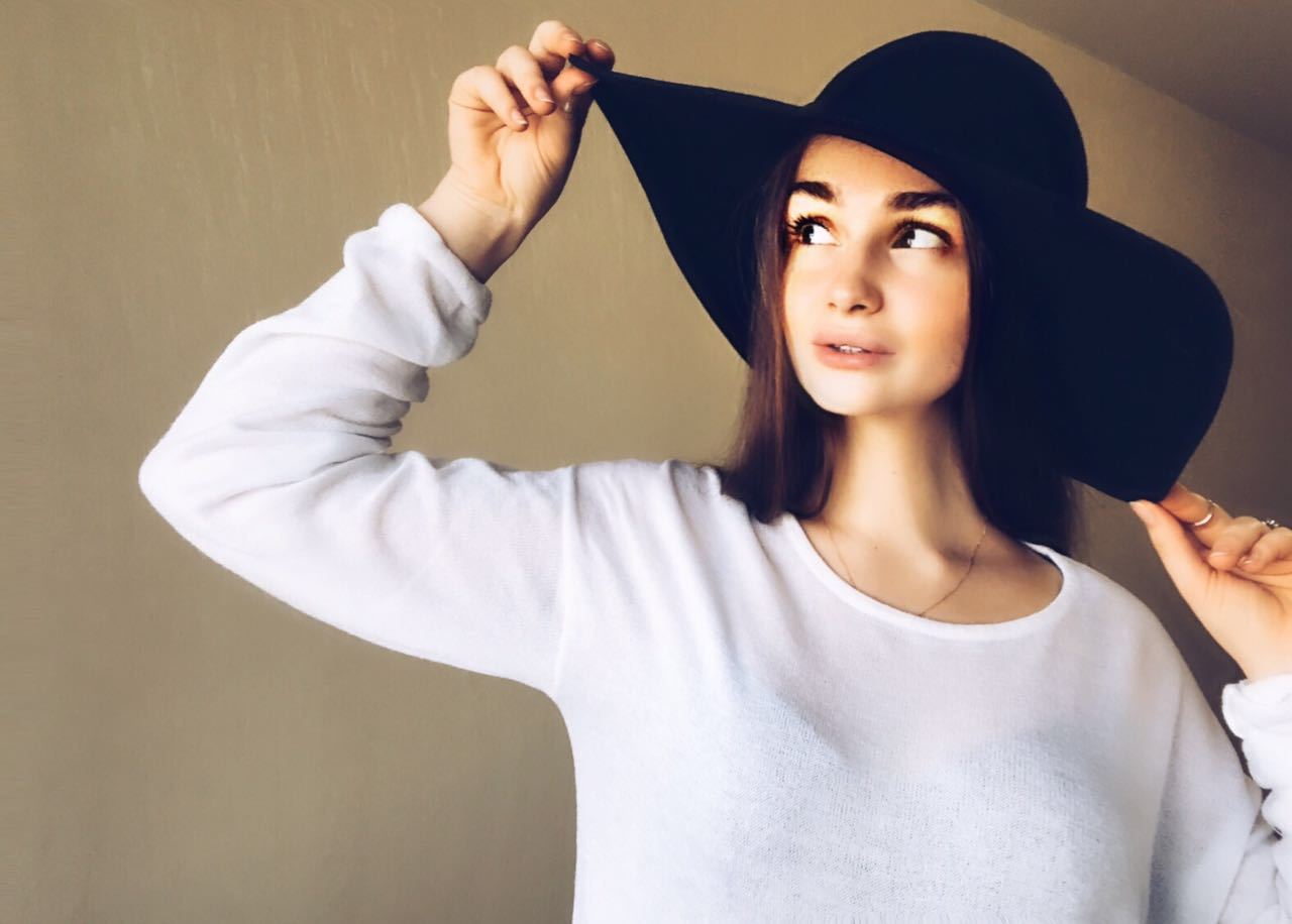 Массажист Луиза по адресу  - Massag24.ru 