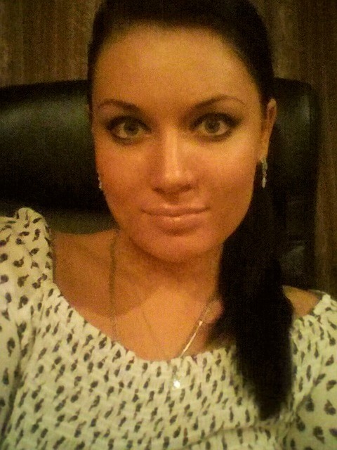 Массажист Ирина по адресу  - Massag24.ru 