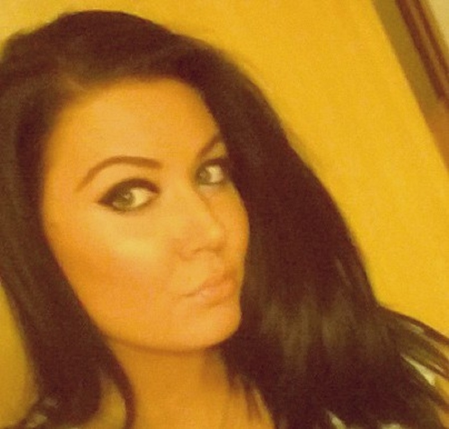 Массажист Ирина по адресу  - Massag24.ru 