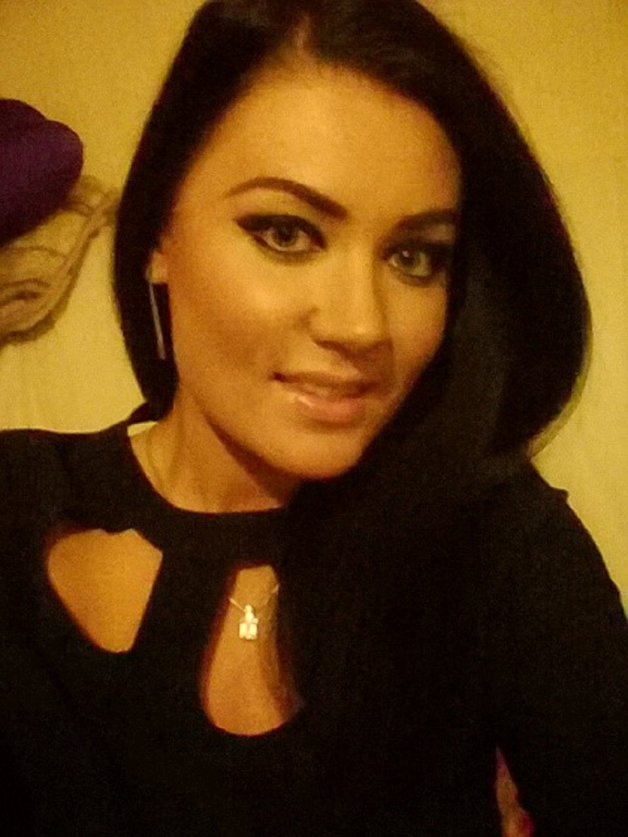 Массажист Ирина по адресу  - Massag24.ru 