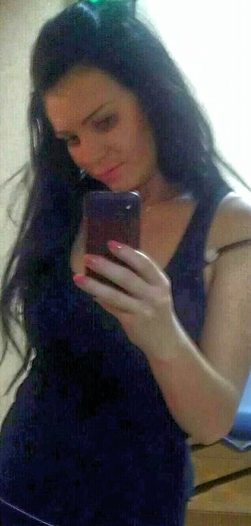 Массажист нина по адресу  - Massag24.ru 