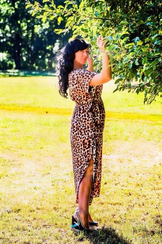 Массажист Виктория по адресу  - Massag24.ru 