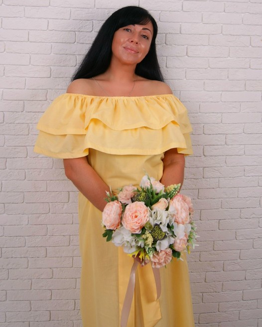 Массажист Виктория по адресу  - Massag24.ru 