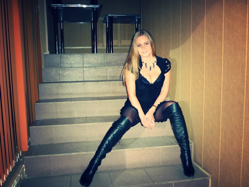 Массажист Катерина по адресу  - Massag24.ru 