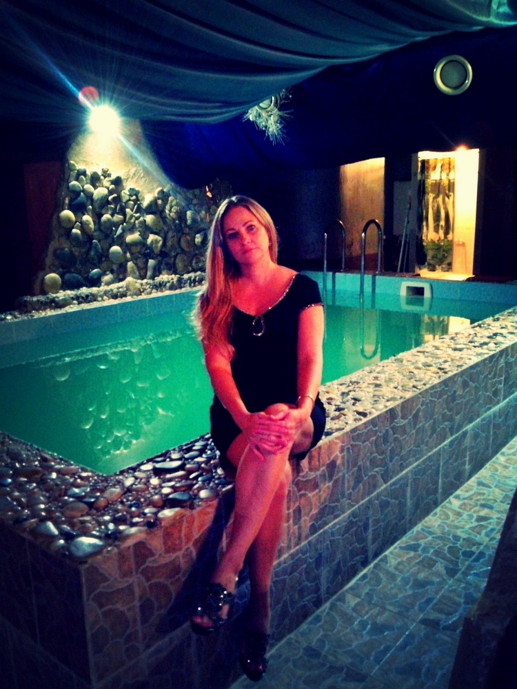 Массажист Катерина по адресу  - Massag24.ru 