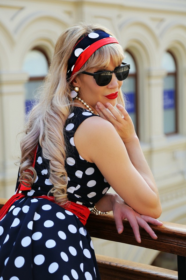 Массажист Диана по адресу  - Massag24.ru 