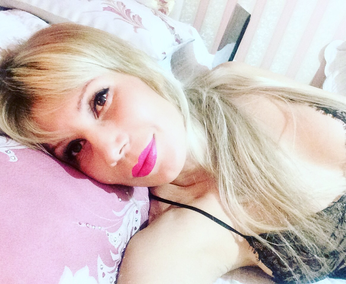 Массажист Диана по адресу  - Massag24.ru 