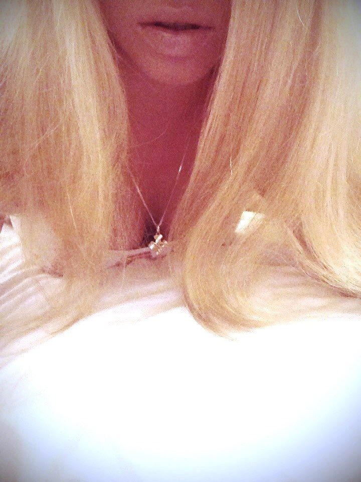 Массажист Кристина по адресу  - Massag24.ru 