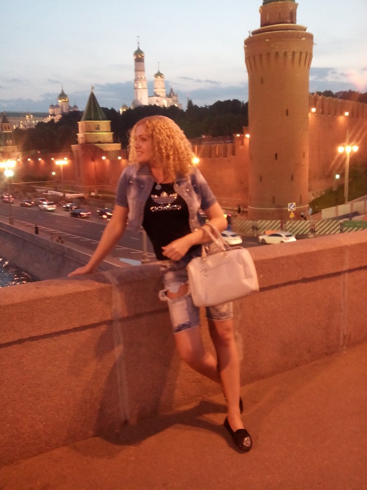 Массажист Юлианна по адресу  - Massag24.ru 