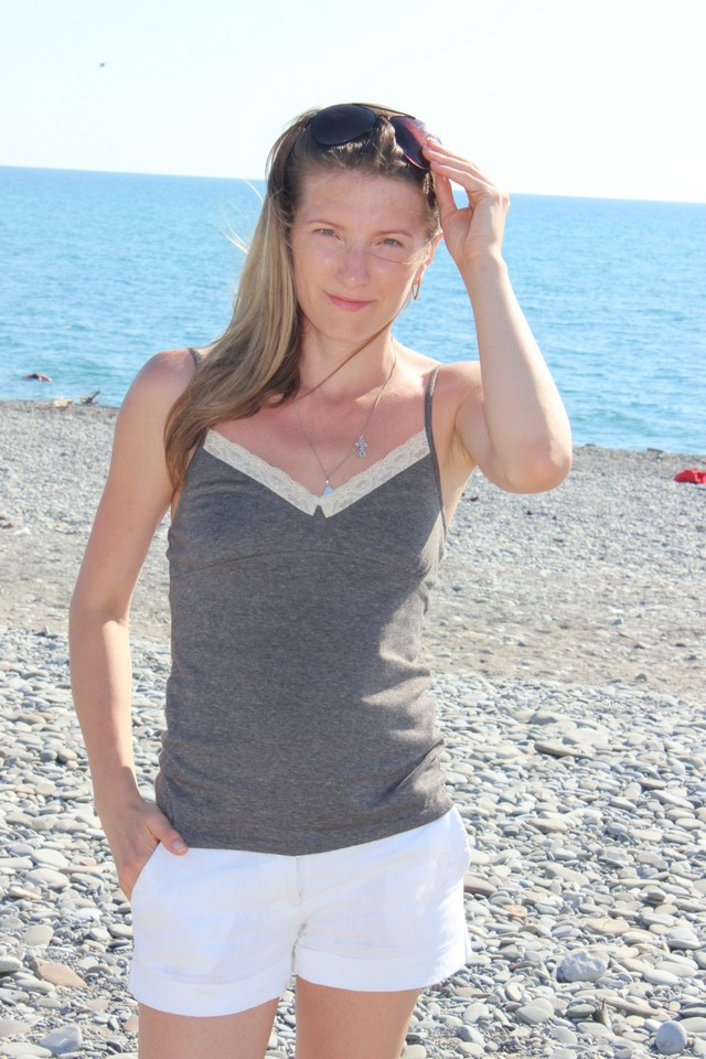 Массажист Elena по адресу  - Massag24.ru 