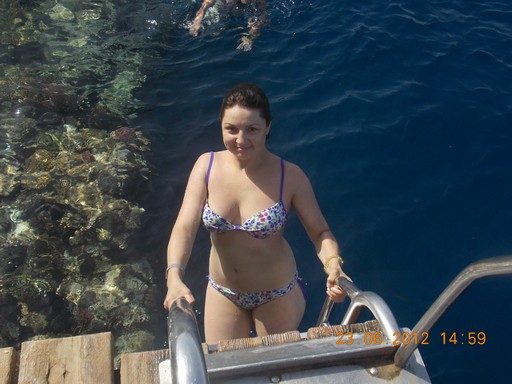 Массажист Анастасия по адресу  - Massag24.ru 