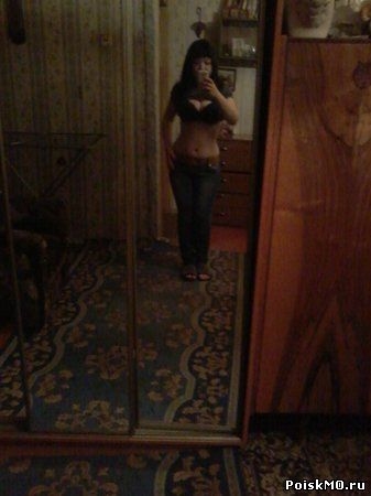 Массажист Анастасия по адресу  - Massag24.ru 