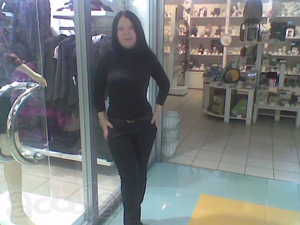 Массажист Анастасия по адресу  - Massag24.ru 