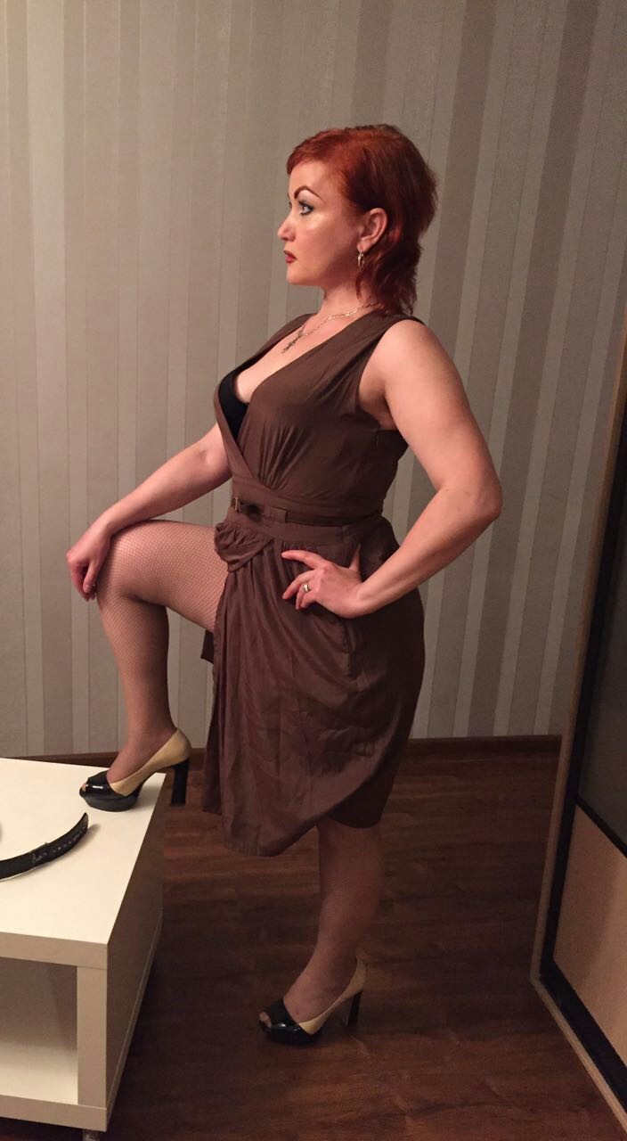 Массажист Жанна по адресу  - Massag24.ru 