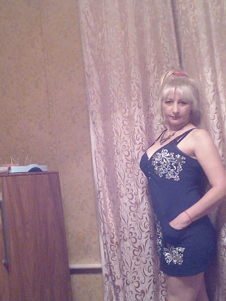 Массажист Светлана по адресу  - Massag24.ru