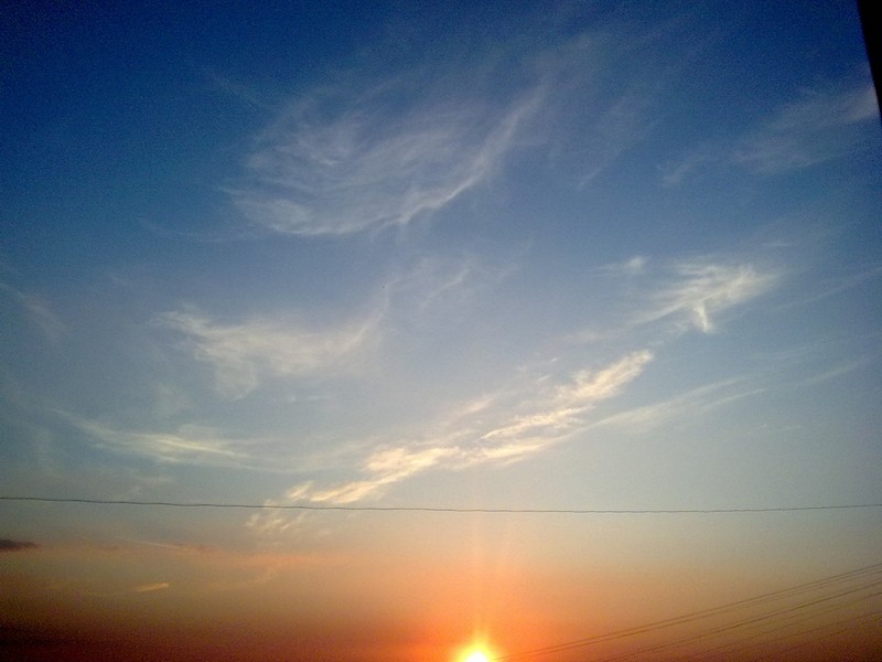 Массажист Екатерина по адресу  - Massag24.ru