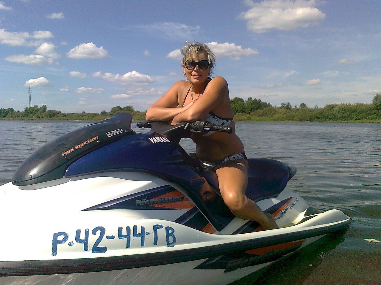 Массажист Катя по адресу  - Massag24.ru 