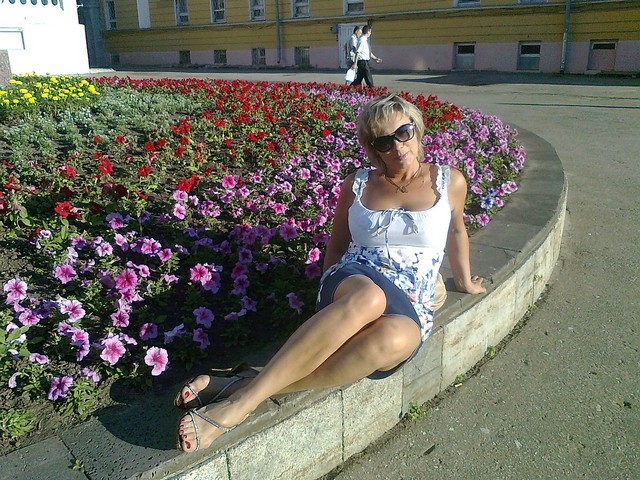 Массажист Катя по адресу  - Massag24.ru 