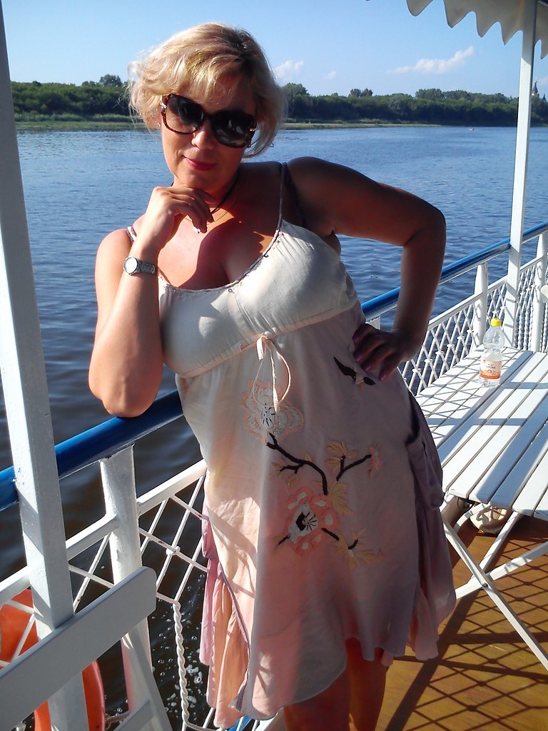 Массажист Катя по адресу  - Massag24.ru 