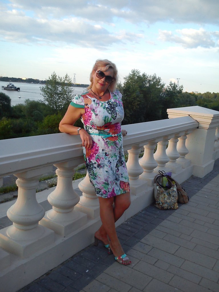 Массажист Катя по адресу  - Massag24.ru 