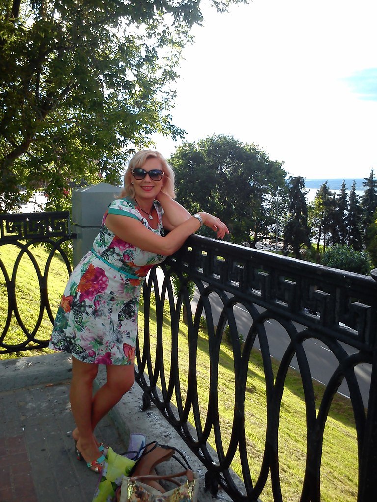 Массажист Катя по адресу  - Massag24.ru 