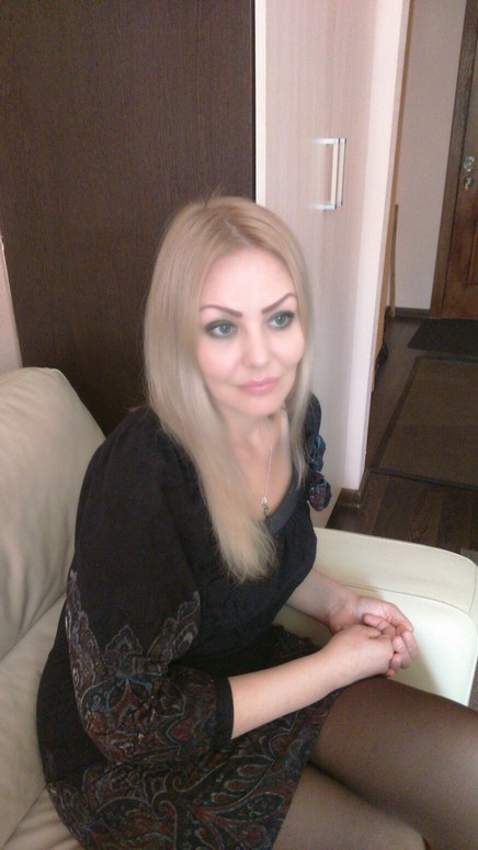 Массажист Лара по адресу  - Massag24.ru 