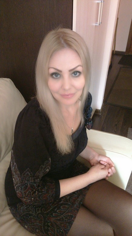 Массажист Лара по адресу  - Massag24.ru 