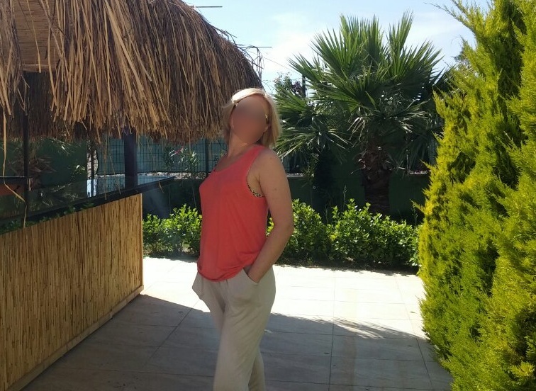 Массажист Кира по адресу  - Massag24.ru 