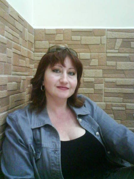 Массажист Даниэла по адресу  - Massag24.ru 