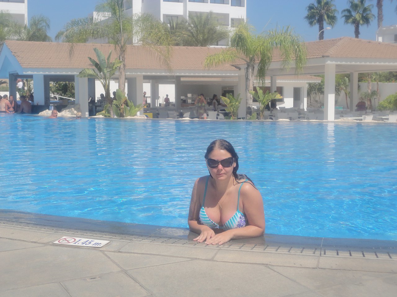 Массажист Валя по адресу  - Massag24.ru 