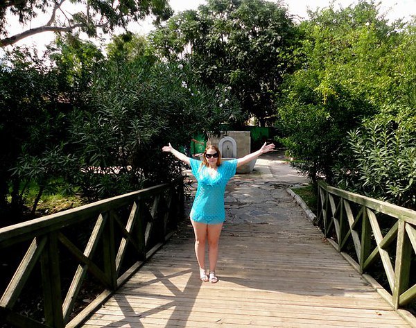 Массажист Валя по адресу  - Massag24.ru 