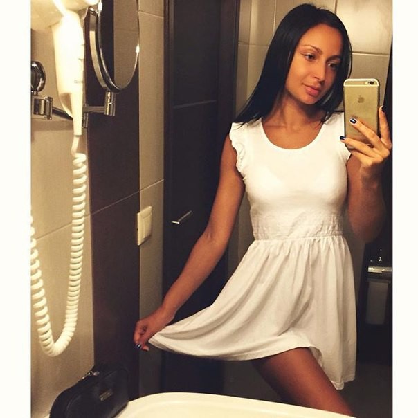 Массажист Даша по адресу  - Massag24.ru 