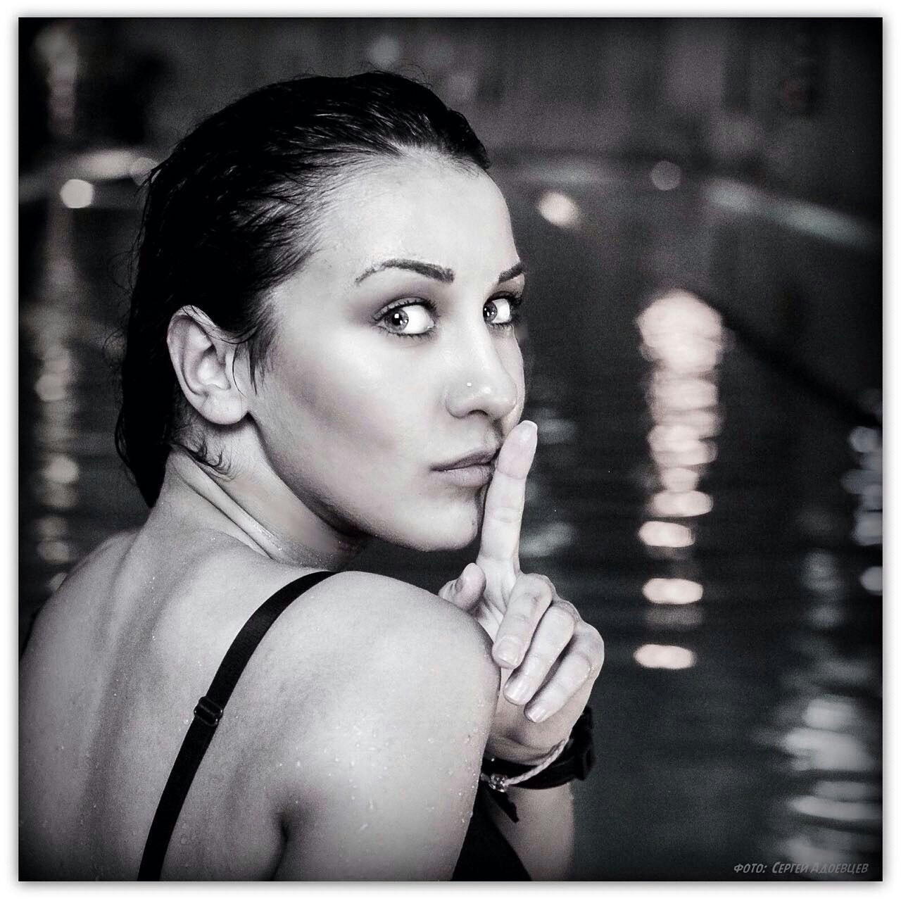 Массажист Марина по адресу  - Massag24.ru 