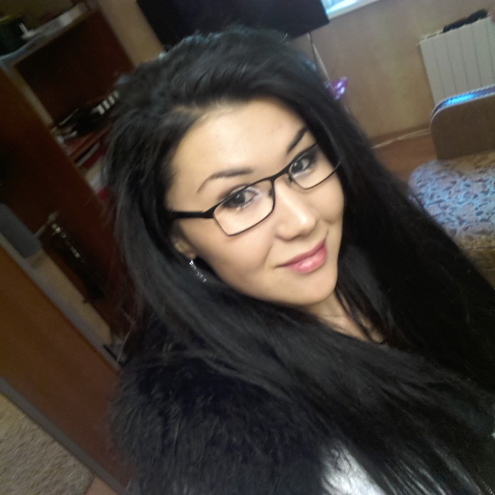 Массажист Мила по адресу  - Massag24.ru 