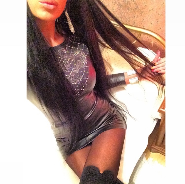 Массажист Анастасия по адресу  - Massag24.ru 