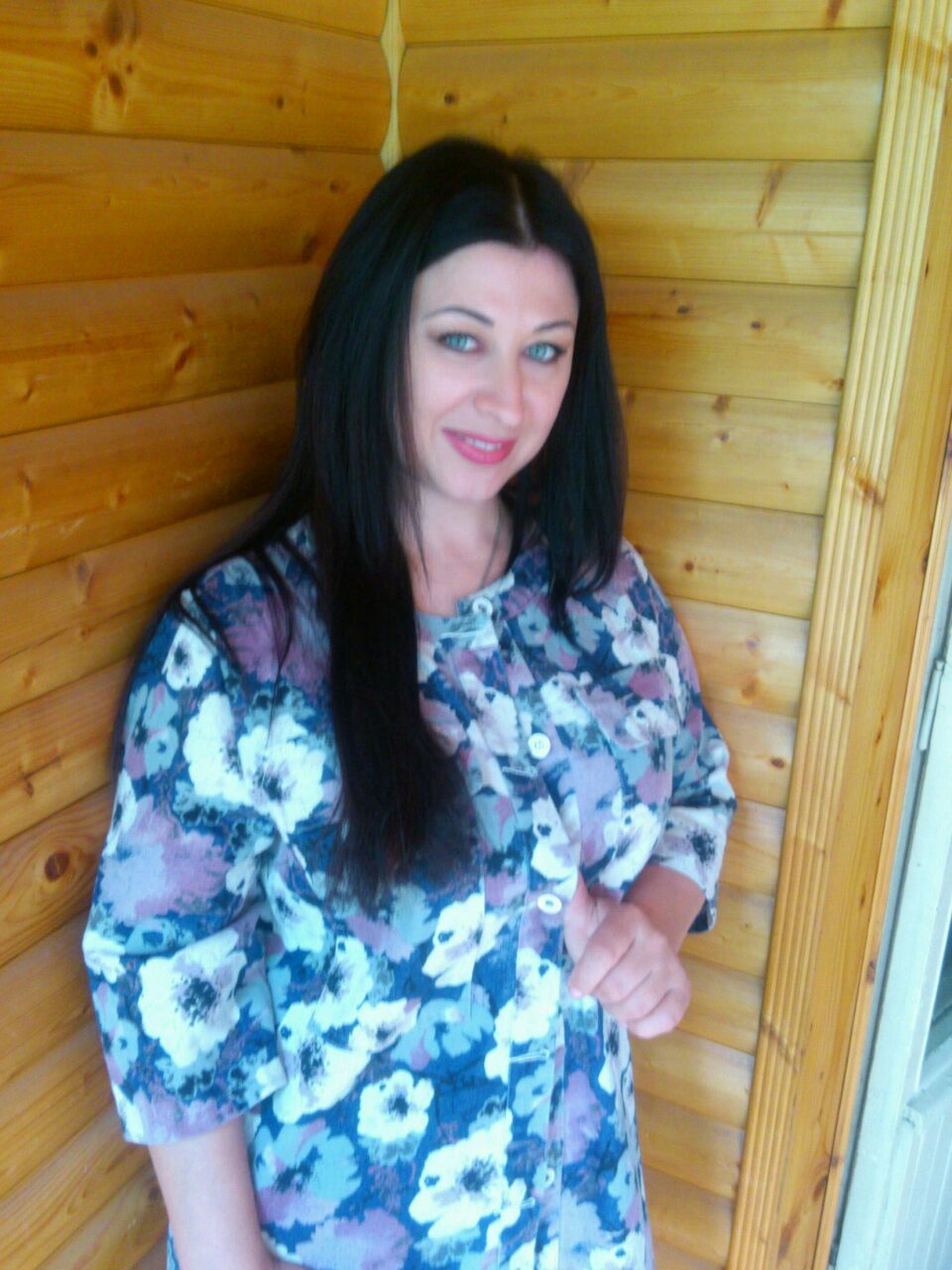 Массажист Светлана по адресу  - Massag24.ru 