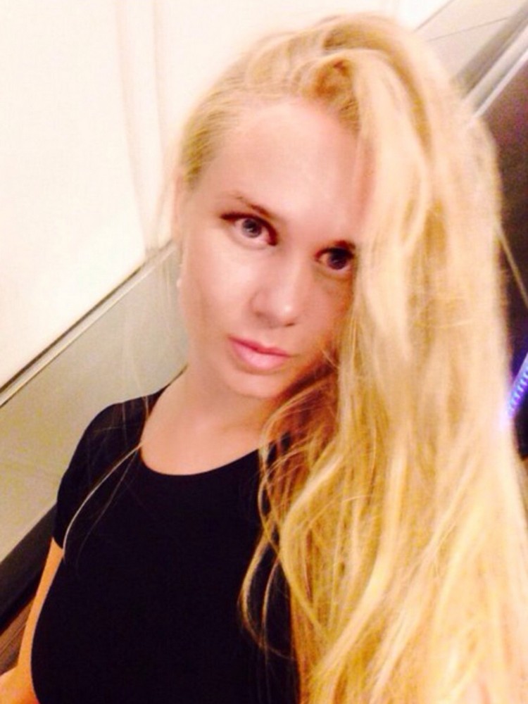 Массажист Илина по адресу  - Massag24.ru 