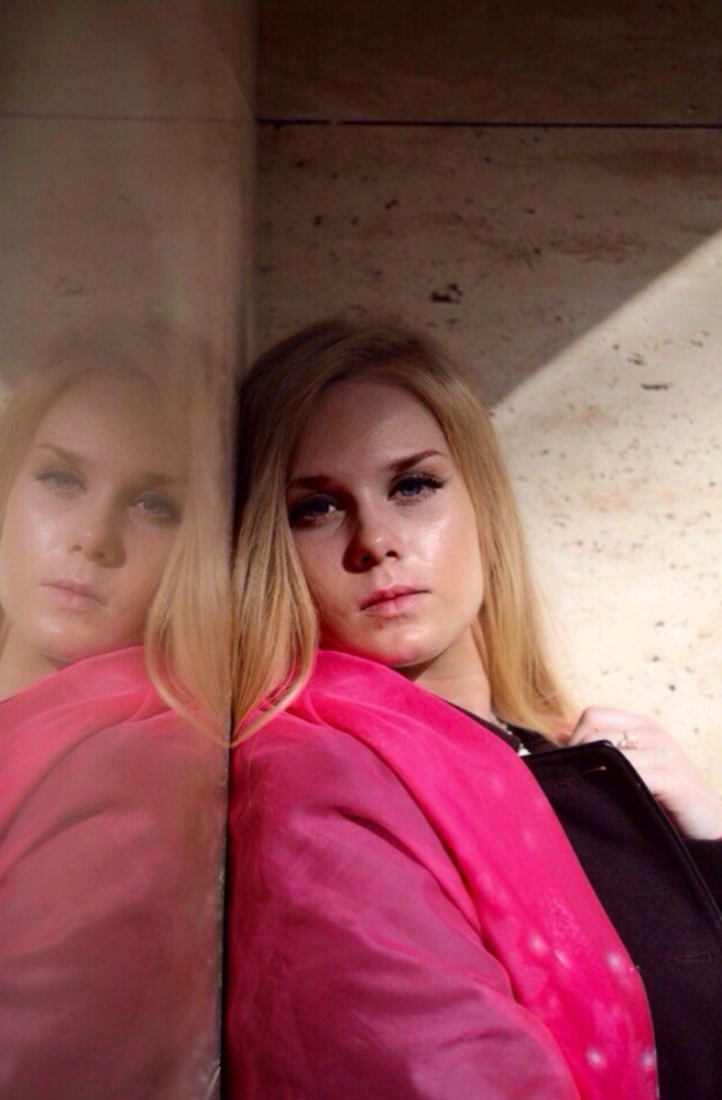 Массажист Илина по адресу  - Massag24.ru 